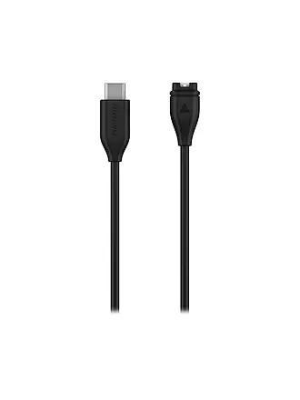GARMIN | Cavo dati di ricarica USB-C |